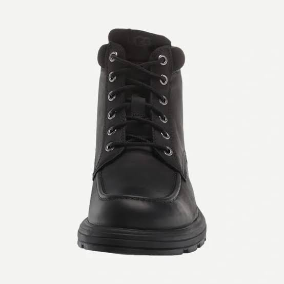 Men's Baltimore Boot