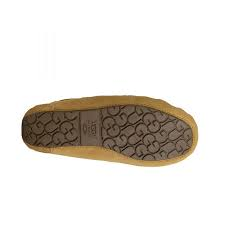 UGG Kid's Dakota Slipper