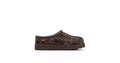 Women's Tasman Caspian