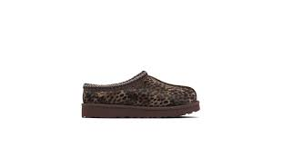 Women's Tasman Caspian