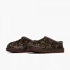 Women's Tasman Caspian