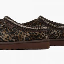 Women's Tasman Caspian
