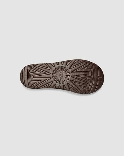 Women's Tasman Caspian