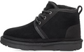 Men's Neumel High Boot