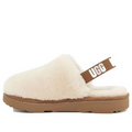 Women's Fluff Yeah Slide