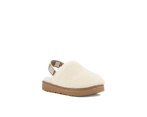 Women's Fluff Yeah Slide