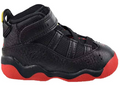 JORDAN Nike Jordan Toddler 6 Rings