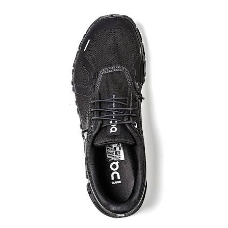 Women's Cloud 6 Everyday Sneaker