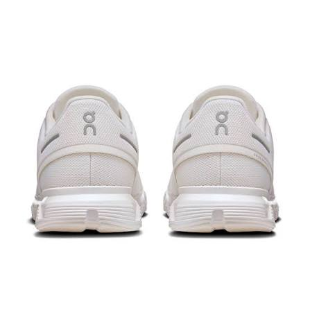 Women's Cloud 6 Everyday Sneaker