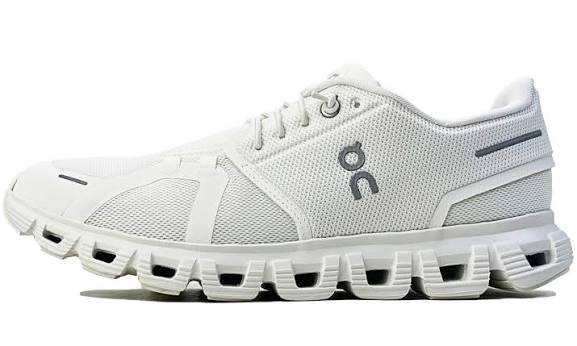 Men's Cloud 6 Everyday Sneaker