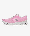 Women's Cloud X 4 Training Shoe