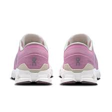 Women's Cloud X 4 Training Shoe