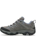 Women's Moab 3 Waterproof Hiking Shoe