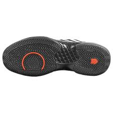Men's Pickleball Supreme