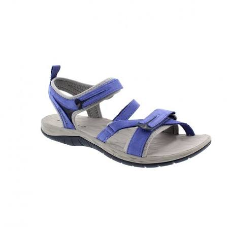 Women's Siren Strap Q2 Hiking Sandal