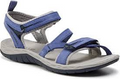 Women's Siren Strap Q2 Hiking Sandal