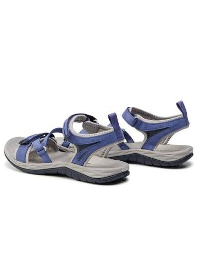 Women's Siren Strap Q2 Hiking Sandal