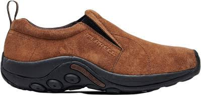 Women's Siren Strap Q2 Hiking Sandal
