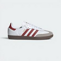 Adidas Samba OG Sneakers
