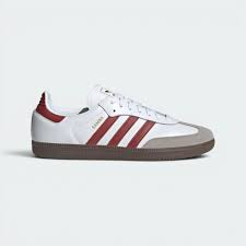 Adidas Samba OG Sneakers
