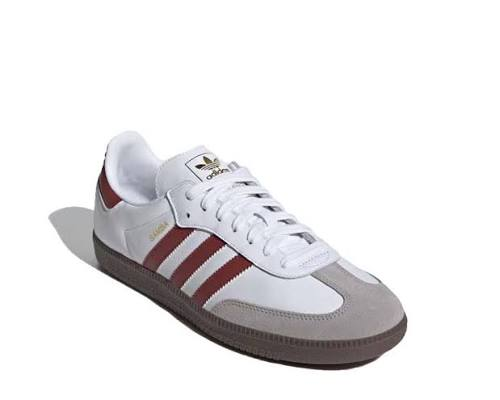 Adidas Samba OG Sneakers