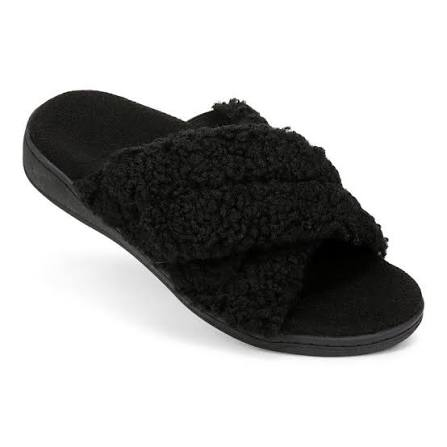 Women's Relax II