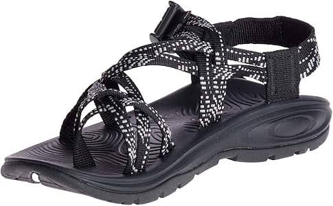 CHACO Woen's Switch Sandal