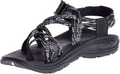 CHACO Woen's Switch Sandal