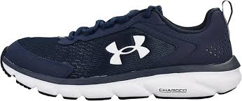 Men's Charged Vantage