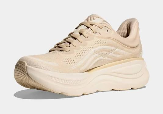 HOKA Men’s Bondi 9