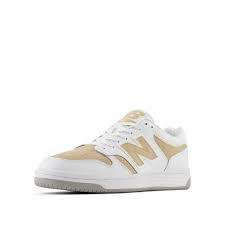 Men's 480 V1