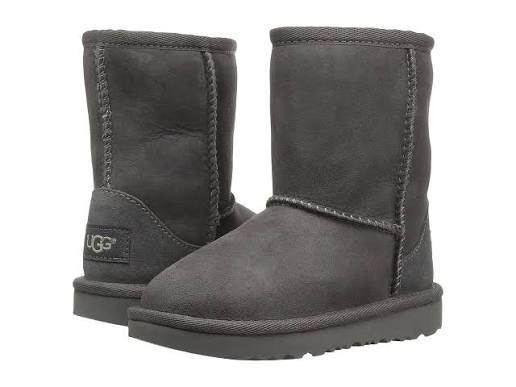 UGG Women's Classic Short II Boot