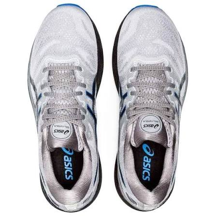 Men's GEL-NIMBUS 23