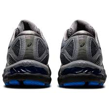 Men's GEL-NIMBUS 23