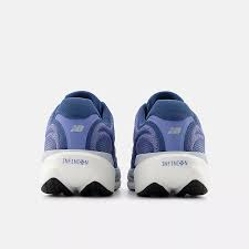 Men's Fresh Foam X 1080