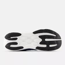 Men's Fresh Foam X 1080