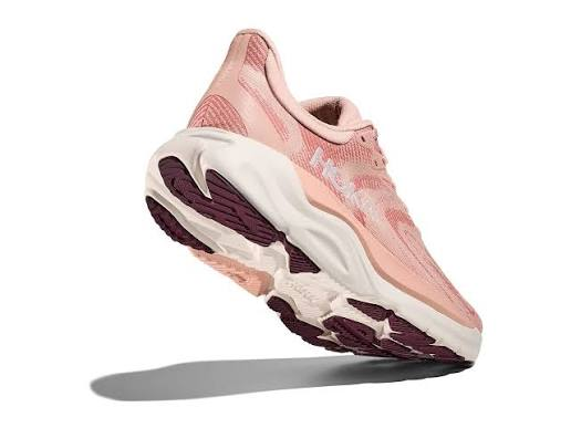 HOKA Women’s Arahi 8