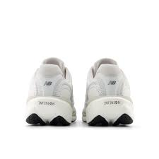 Men's Fresh Foam X 1080