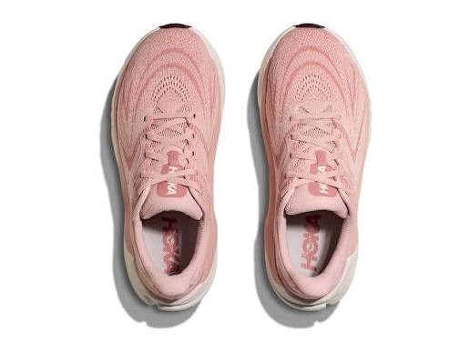HOKA Women’s Arahi 8