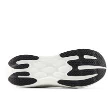 Men's Fresh Foam X 1080