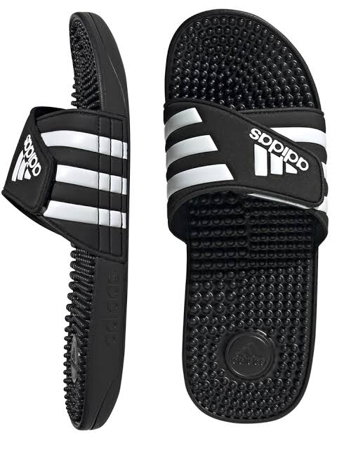 Adidas Performance Adissage Sandal