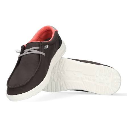 Women's Wendy Slip-On