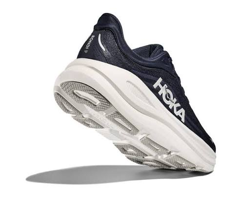 HOKA Men’s Bondi 9