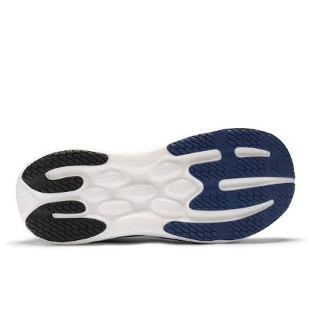 Women's Fresh Foam X 1080