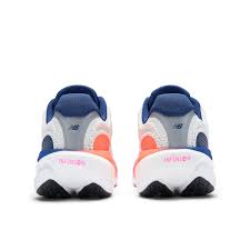 Women's Fresh Foam X 1080