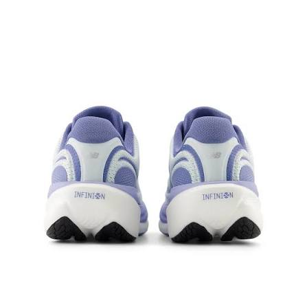 Women's Fresh Foam X 1080