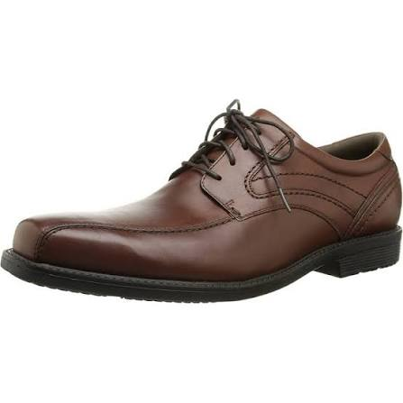Men's Stratton Bike Slip