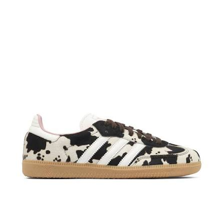 Adidas Samba OG W Shoes
