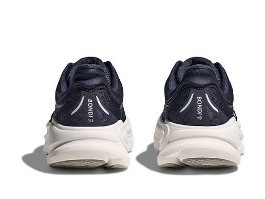 HOKA Men’s Bondi 9