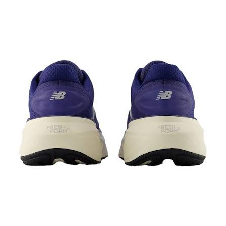 Women's Fresh Foam X More v6
